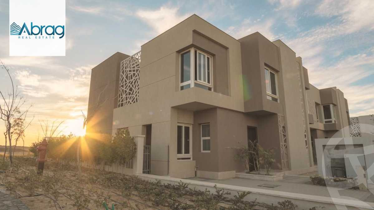https://aqarmap.com.eg/ar/listing/3848209-for-sale-cairo-6th-of-october-compounds-badya-compound-palm-hills