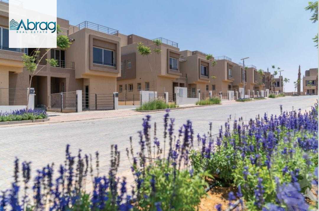https://aqarmap.com.eg/ar/listing/3848209-for-sale-cairo-6th-of-october-compounds-badya-compound-palm-hills