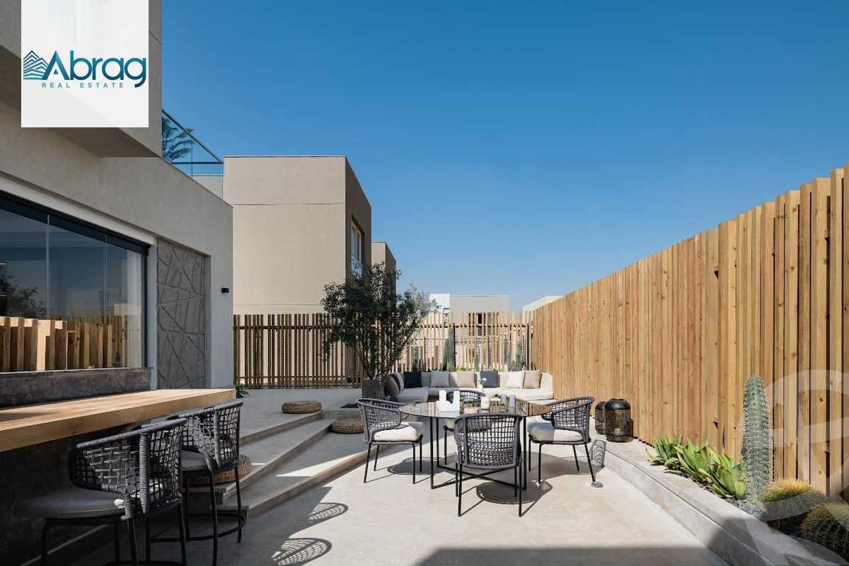 https://aqarmap.com.eg/ar/listing/3848209-for-sale-cairo-6th-of-october-compounds-badya-compound-palm-hills