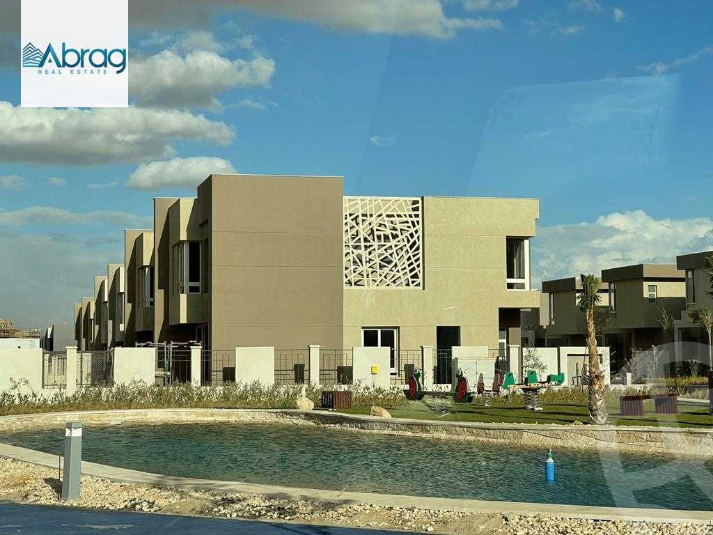 https://aqarmap.com.eg/ar/listing/3848209-for-sale-cairo-6th-of-october-compounds-badya-compound-palm-hills