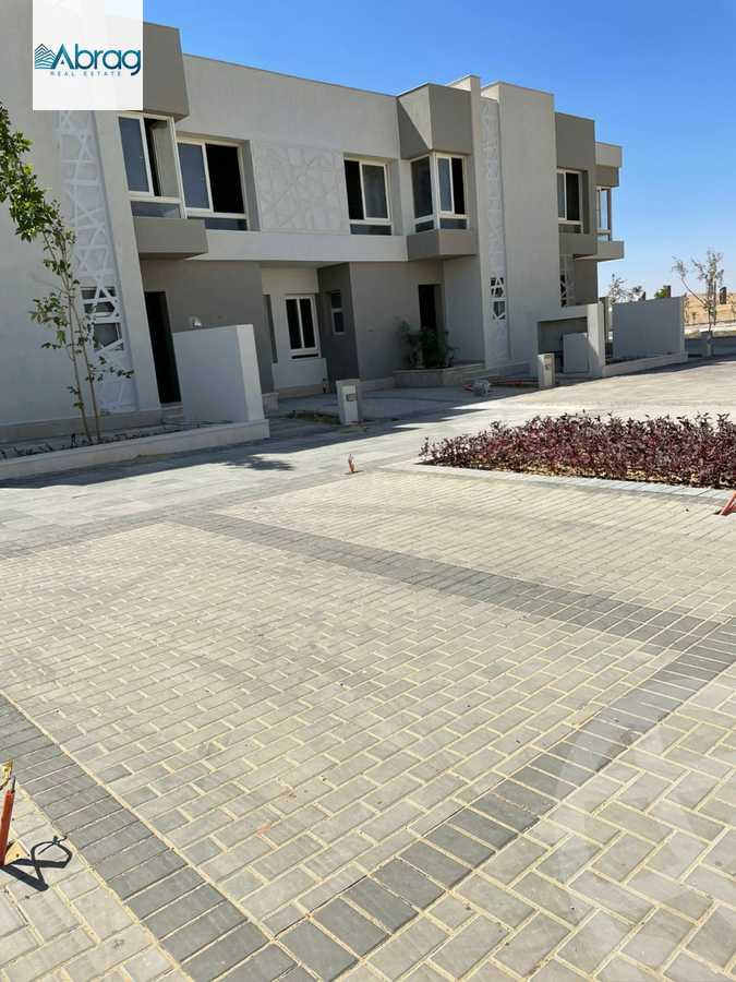https://aqarmap.com.eg/ar/listing/3848209-for-sale-cairo-6th-of-october-compounds-badya-compound-palm-hills