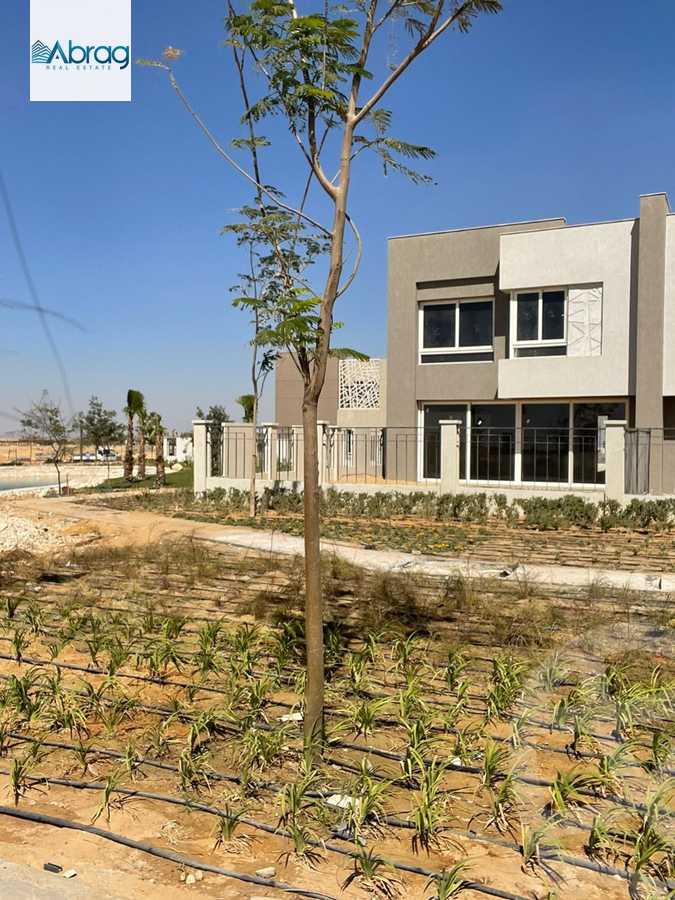 https://aqarmap.com.eg/ar/listing/3848209-for-sale-cairo-6th-of-october-compounds-badya-compound-palm-hills