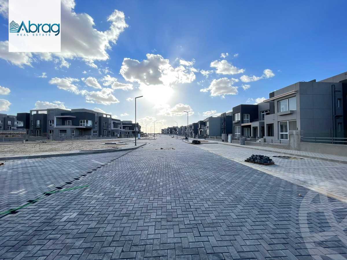 https://aqarmap.com.eg/ar/listing/3875789-for-sale-cairo-6th-of-october-lzhyr-lshrwy-lmhfz-ljyz-kyn