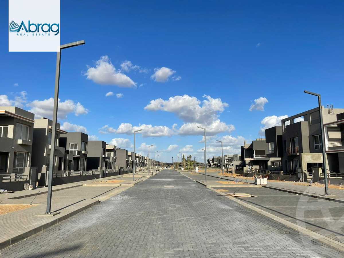https://aqarmap.com.eg/ar/listing/3875789-for-sale-cairo-6th-of-october-lzhyr-lshrwy-lmhfz-ljyz-kyn