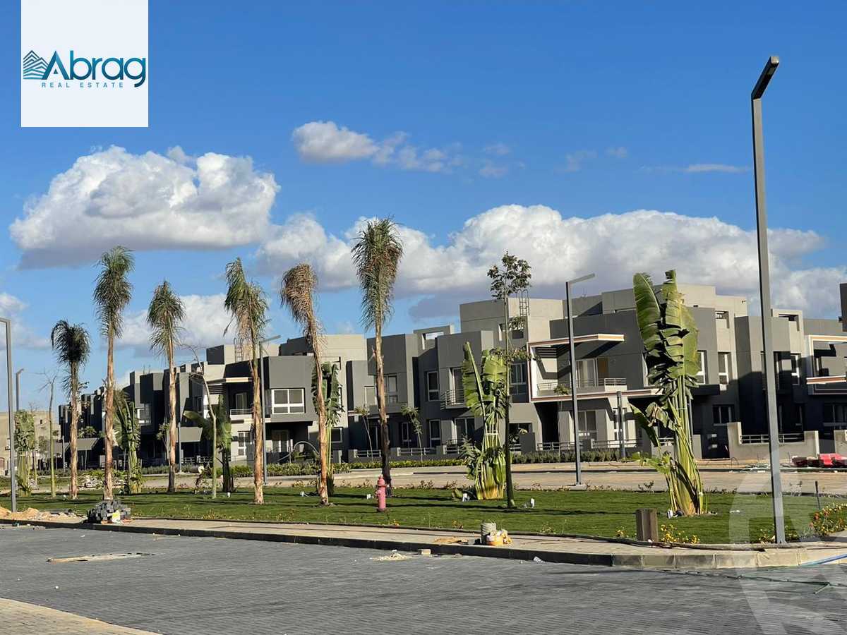 https://aqarmap.com.eg/ar/listing/3875789-for-sale-cairo-6th-of-october-lzhyr-lshrwy-lmhfz-ljyz-kyn