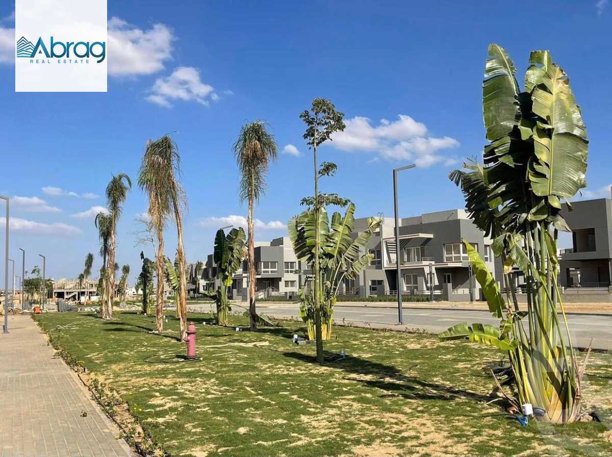 https://aqarmap.com.eg/ar/listing/3875789-for-sale-cairo-6th-of-october-lzhyr-lshrwy-lmhfz-ljyz-kyn