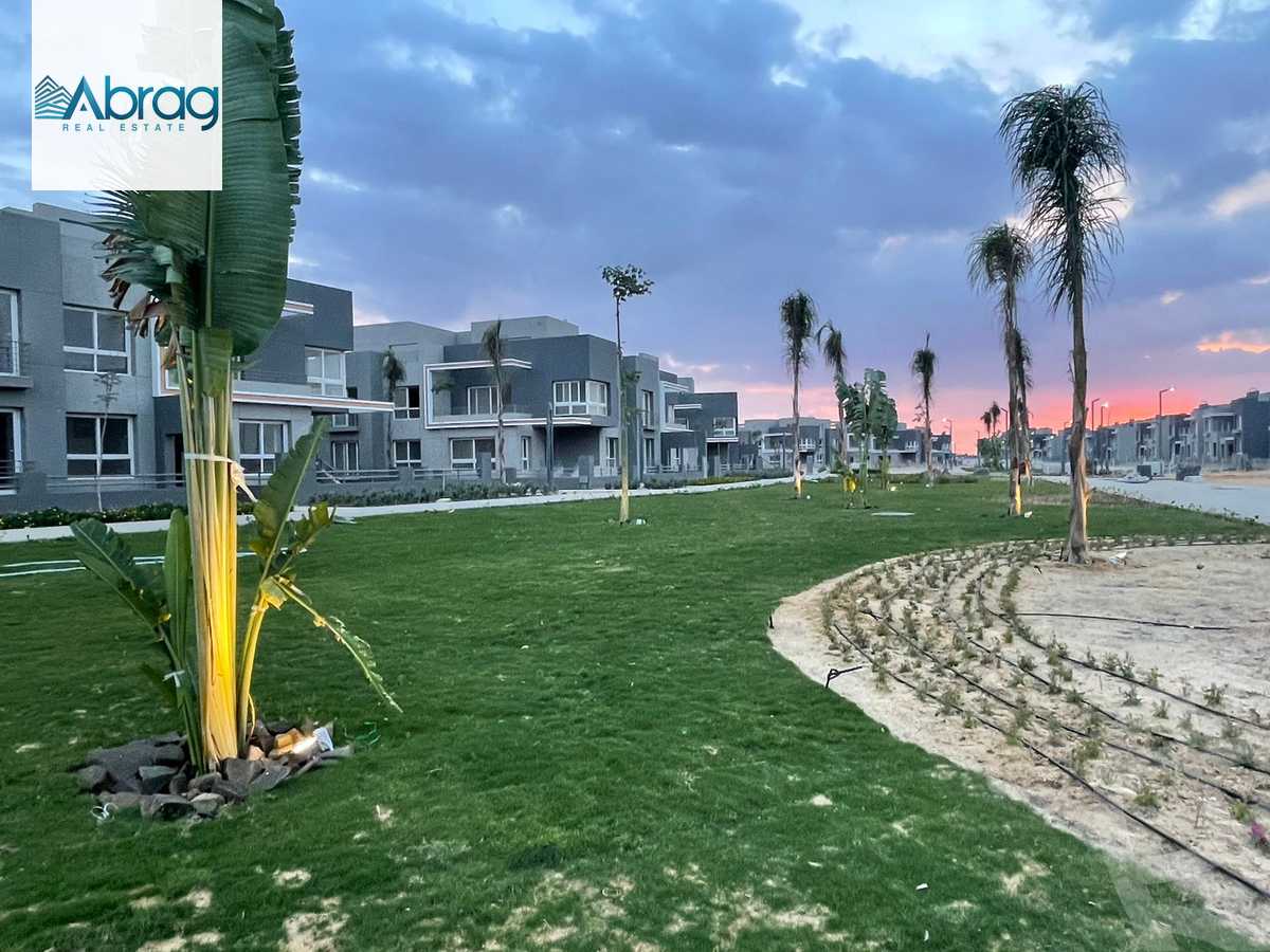 https://aqarmap.com.eg/ar/listing/3875789-for-sale-cairo-6th-of-october-lzhyr-lshrwy-lmhfz-ljyz-kyn