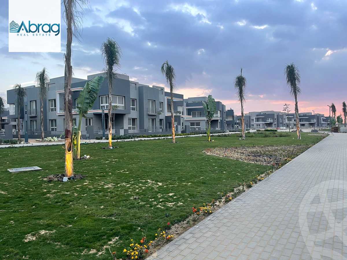 https://aqarmap.com.eg/ar/listing/3875789-for-sale-cairo-6th-of-october-lzhyr-lshrwy-lmhfz-ljyz-kyn