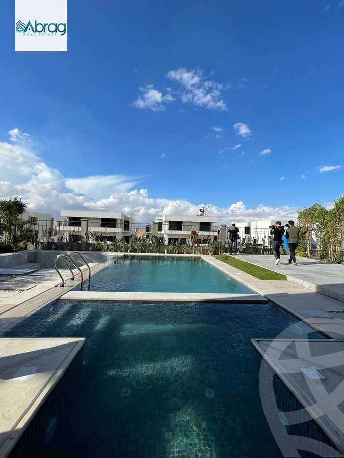 https://aqarmap.com.eg/ar/listing/3878824-for-sale-cairo-6th-of-october-compounds-badya-compound-palm-hills