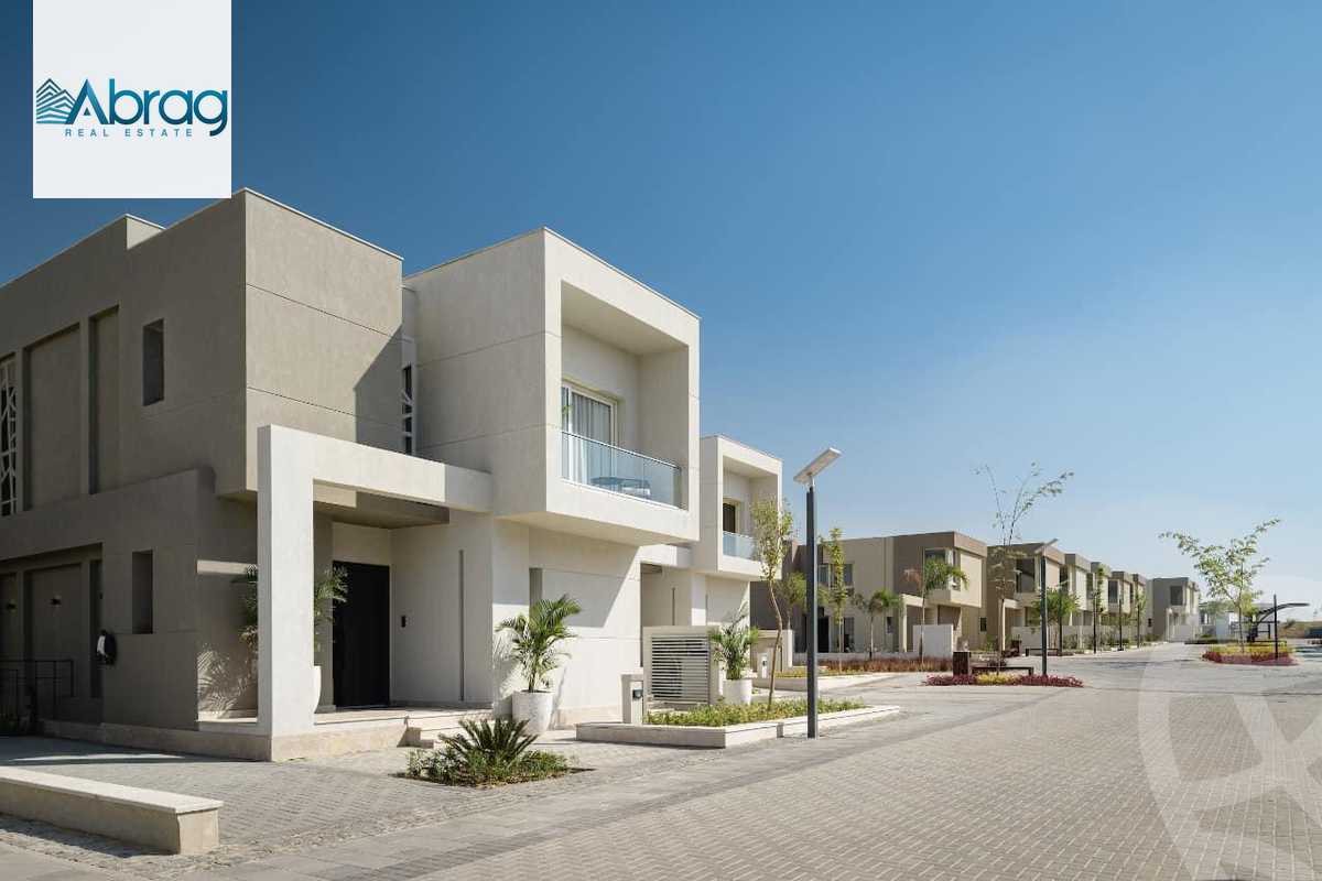 https://aqarmap.com.eg/ar/listing/3878824-for-sale-cairo-6th-of-october-compounds-badya-compound-palm-hills