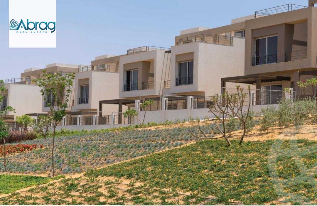 https://aqarmap.com.eg/ar/listing/3878824-for-sale-cairo-6th-of-october-compounds-badya-compound-palm-hills