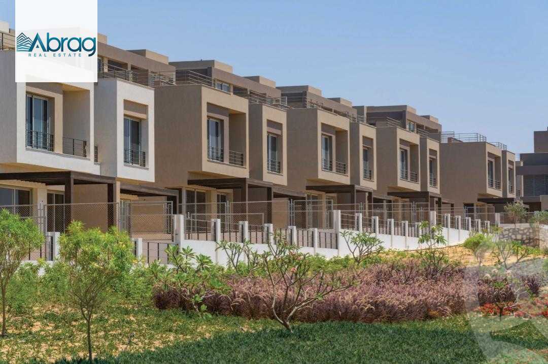 https://aqarmap.com.eg/ar/listing/3878824-for-sale-cairo-6th-of-october-compounds-badya-compound-palm-hills