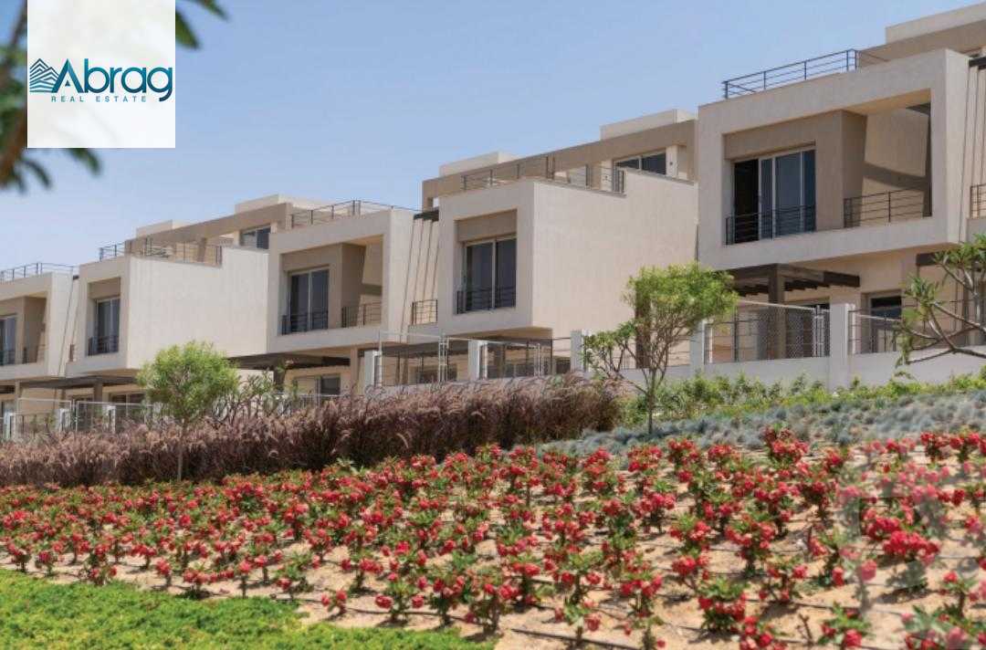 https://aqarmap.com.eg/ar/listing/3878824-for-sale-cairo-6th-of-october-compounds-badya-compound-palm-hills