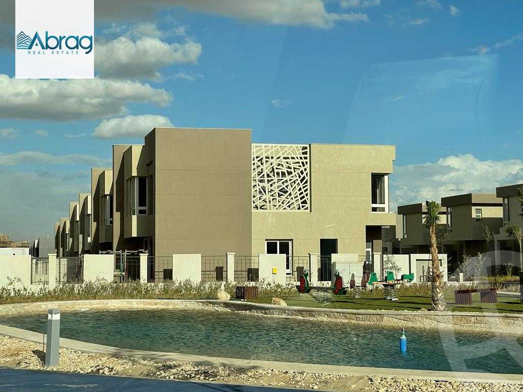 https://aqarmap.com.eg/ar/listing/3878824-for-sale-cairo-6th-of-october-compounds-badya-compound-palm-hills