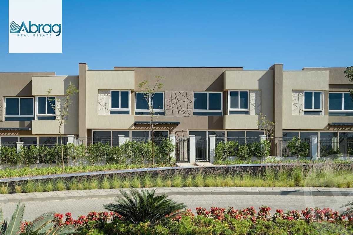 https://aqarmap.com.eg/ar/listing/3878824-for-sale-cairo-6th-of-october-compounds-badya-compound-palm-hills