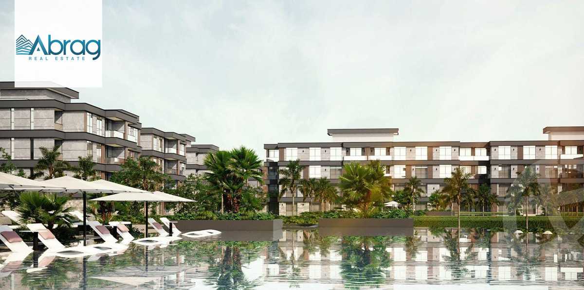https://aqarmap.com.eg/ar/listing/3880262-for-sale-de-joya-taj-misr-new-zayed