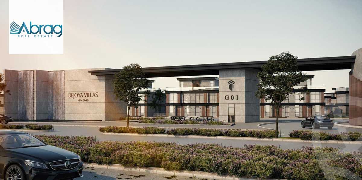 https://aqarmap.com.eg/ar/listing/3880262-for-sale-de-joya-taj-misr-new-zayed