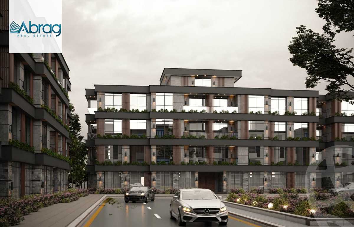 https://aqarmap.com.eg/ar/listing/3880262-for-sale-de-joya-taj-misr-new-zayed