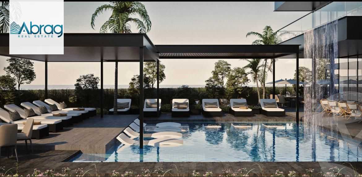 https://aqarmap.com.eg/ar/listing/3880262-for-sale-de-joya-taj-misr-new-zayed