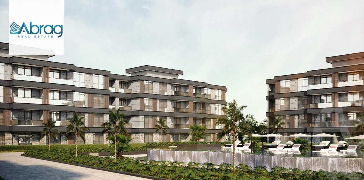 https://aqarmap.com.eg/ar/listing/3880262-for-sale-de-joya-taj-misr-new-zayed