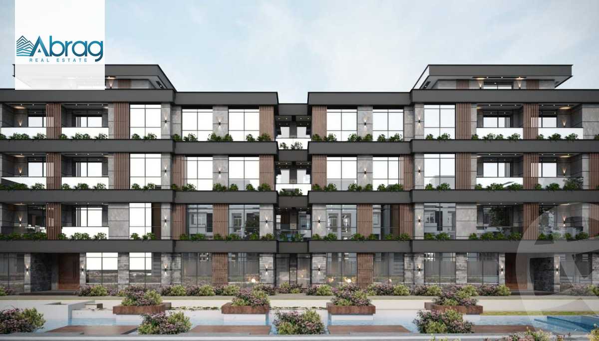 https://aqarmap.com.eg/ar/listing/3880262-for-sale-de-joya-taj-misr-new-zayed