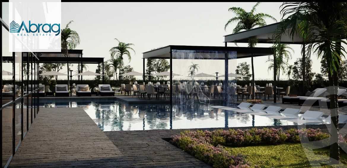 https://aqarmap.com.eg/ar/listing/3880262-for-sale-de-joya-taj-misr-new-zayed
