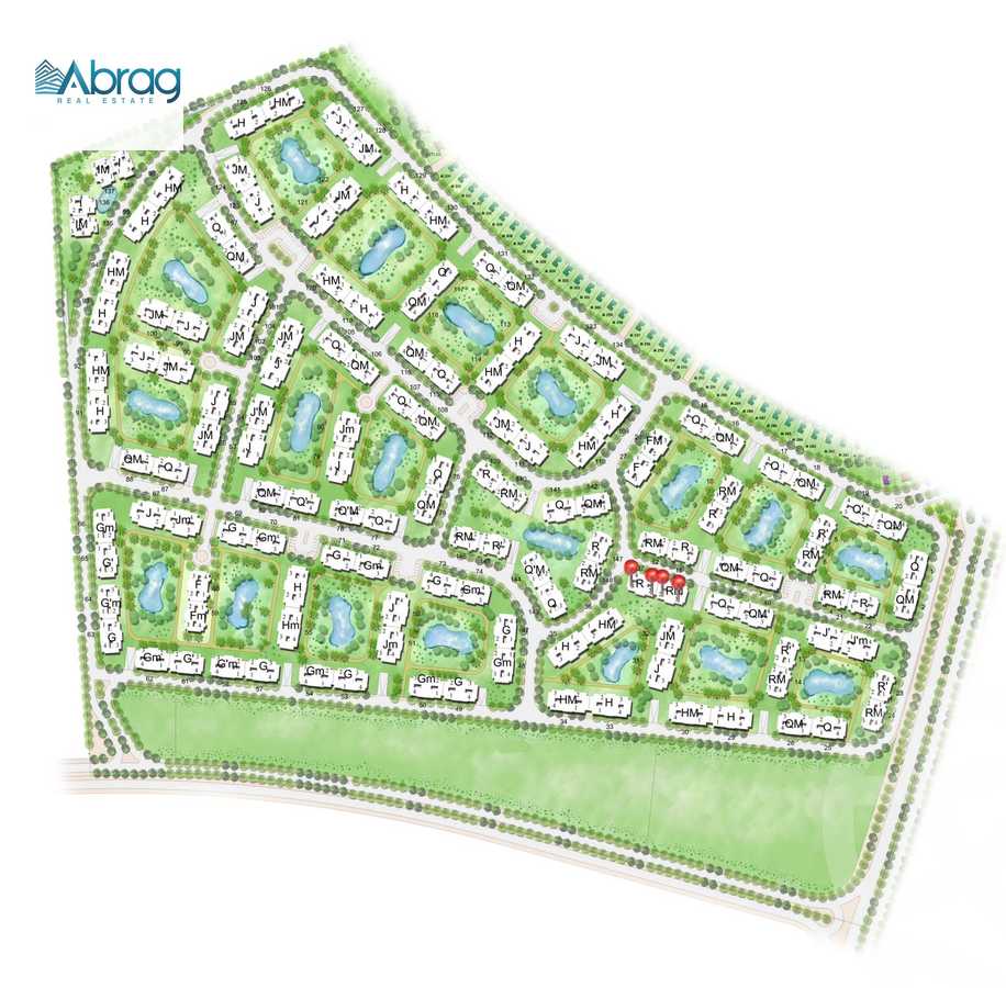 https://aqarmap.com.eg/ar/listing/3880262-for-sale-de-joya-taj-misr-new-zayed