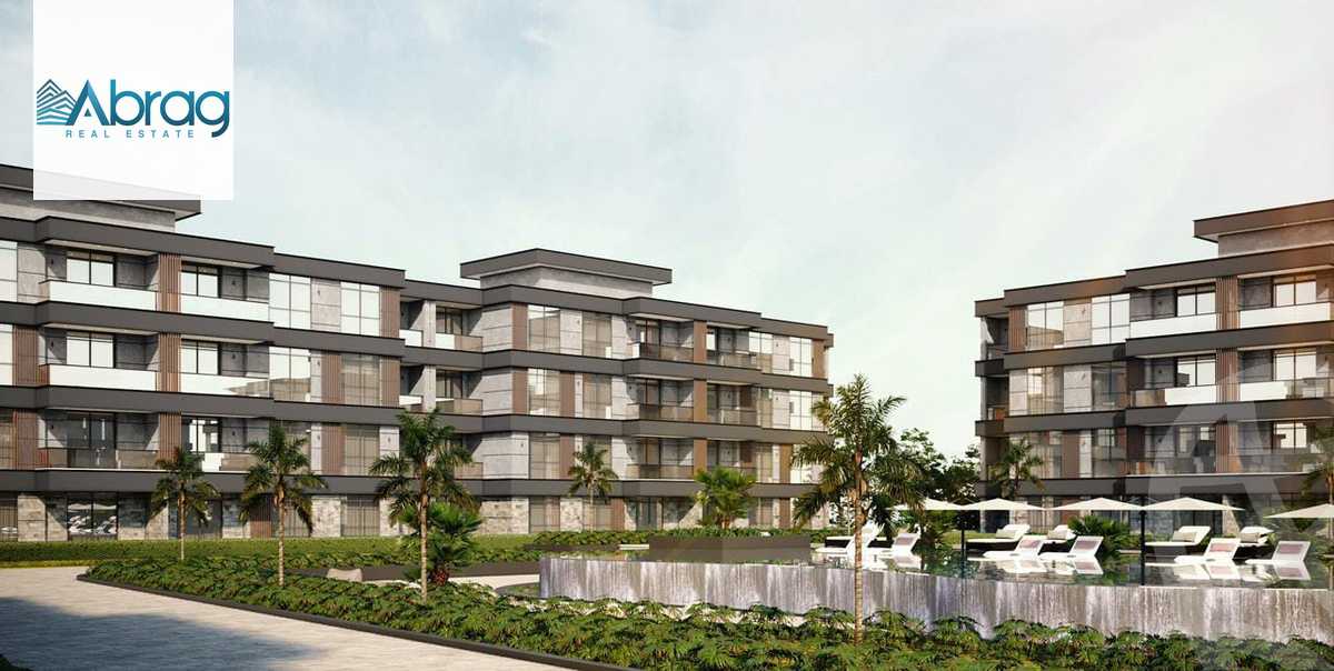 https://aqarmap.com.eg/ar/listing/3880517-for-sale-de-joya-taj-misr-new-zayed