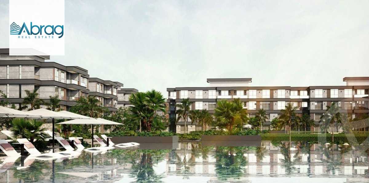 https://aqarmap.com.eg/ar/listing/3880517-for-sale-de-joya-taj-misr-new-zayed