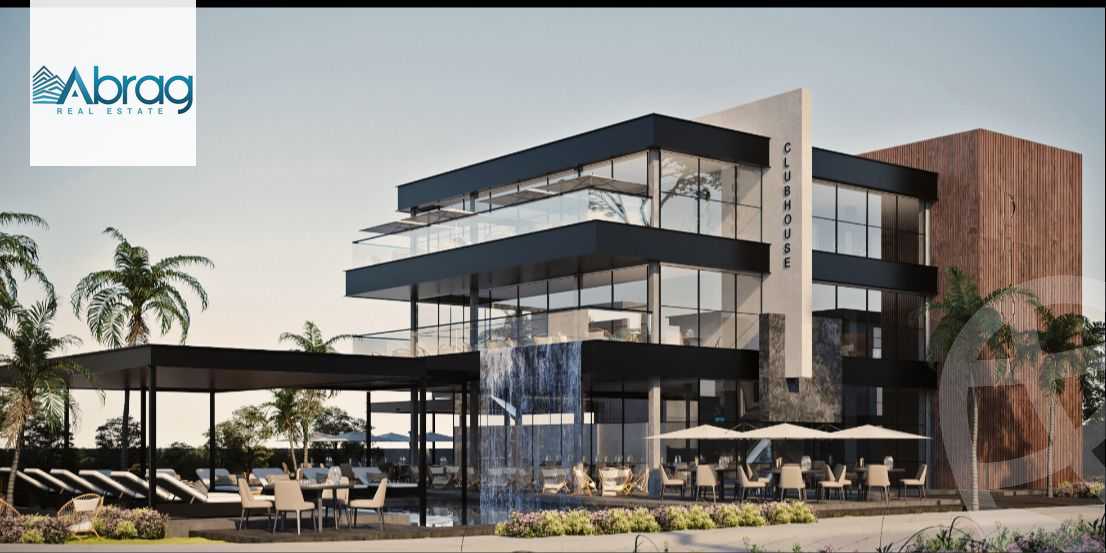 https://aqarmap.com.eg/ar/listing/3880517-for-sale-de-joya-taj-misr-new-zayed