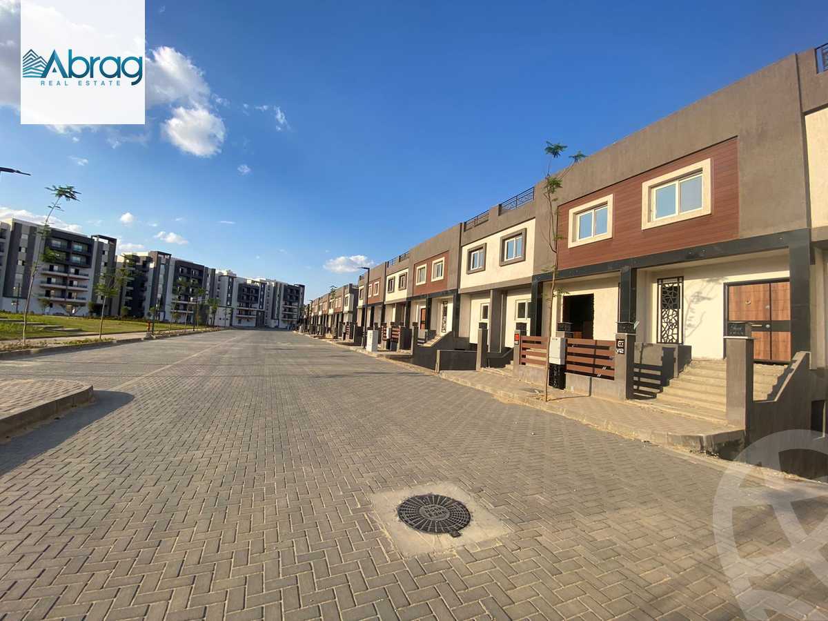https://aqarmap.com.eg/en/listing/4036074-for-sale-cairo-6th-of-october-hadaeq-october-kmbwnd-fy-hdyq-ktwbr-rock-eden-compound-el-batal-group