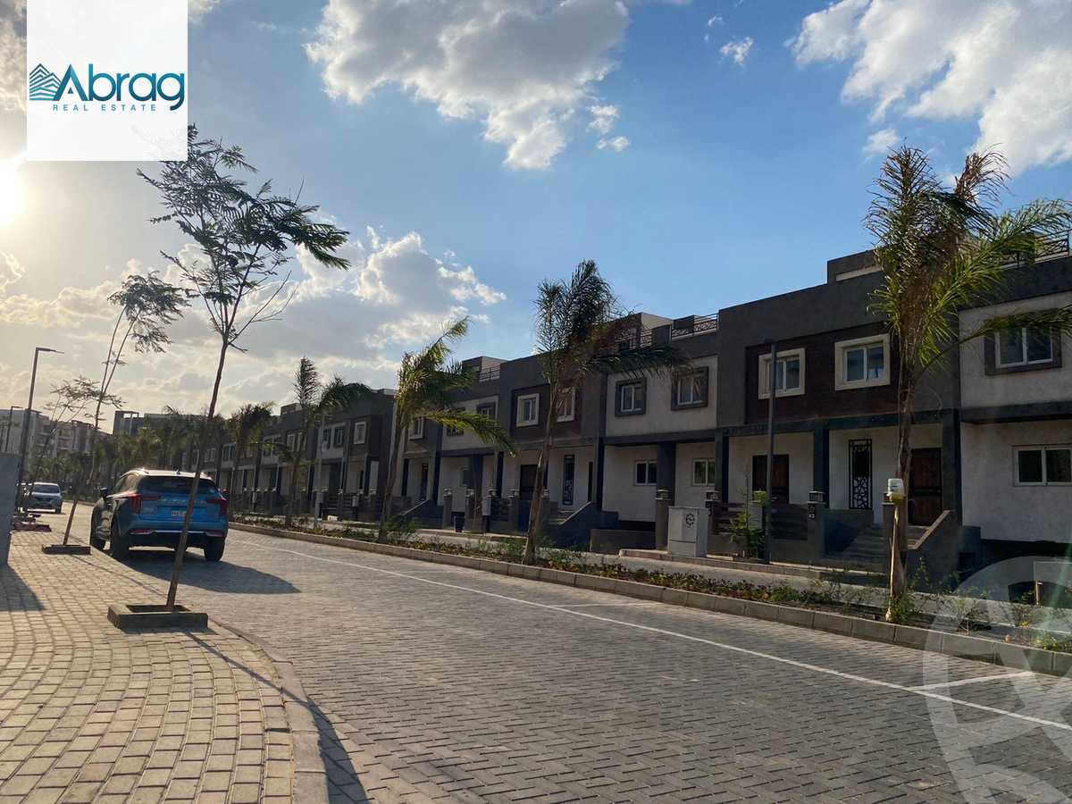 https://aqarmap.com.eg/en/listing/4036074-for-sale-cairo-6th-of-october-hadaeq-october-kmbwnd-fy-hdyq-ktwbr-rock-eden-compound-el-batal-group
