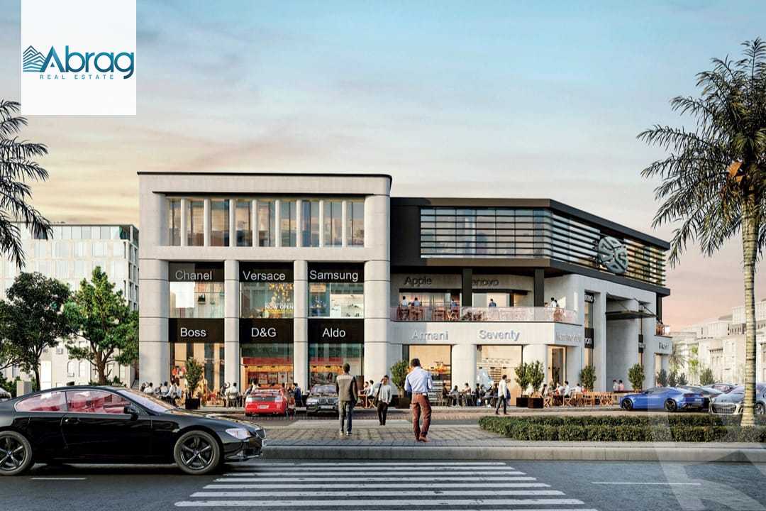 https://aqarmap.com.eg/ar/listing/4072966-for-sale-silver-mall