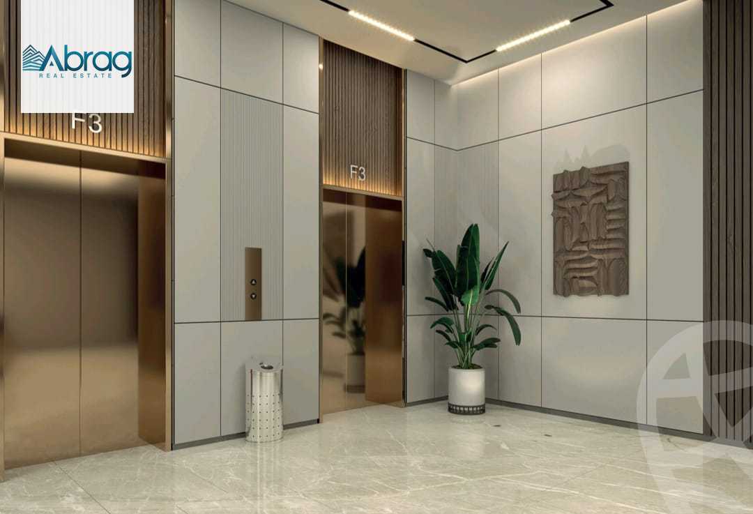 https://aqarmap.com.eg/ar/listing/4072966-for-sale-silver-mall