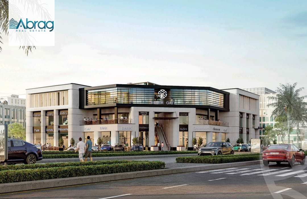https://aqarmap.com.eg/ar/listing/4072966-for-sale-silver-mall