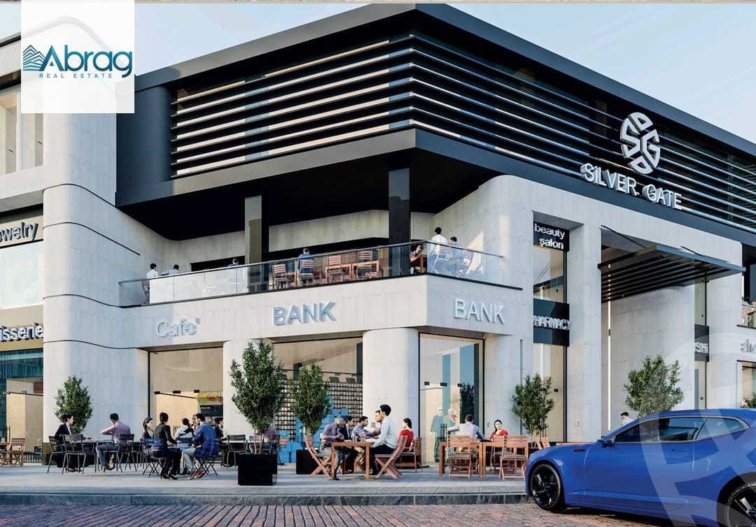 https://aqarmap.com.eg/ar/listing/4072966-for-sale-silver-mall