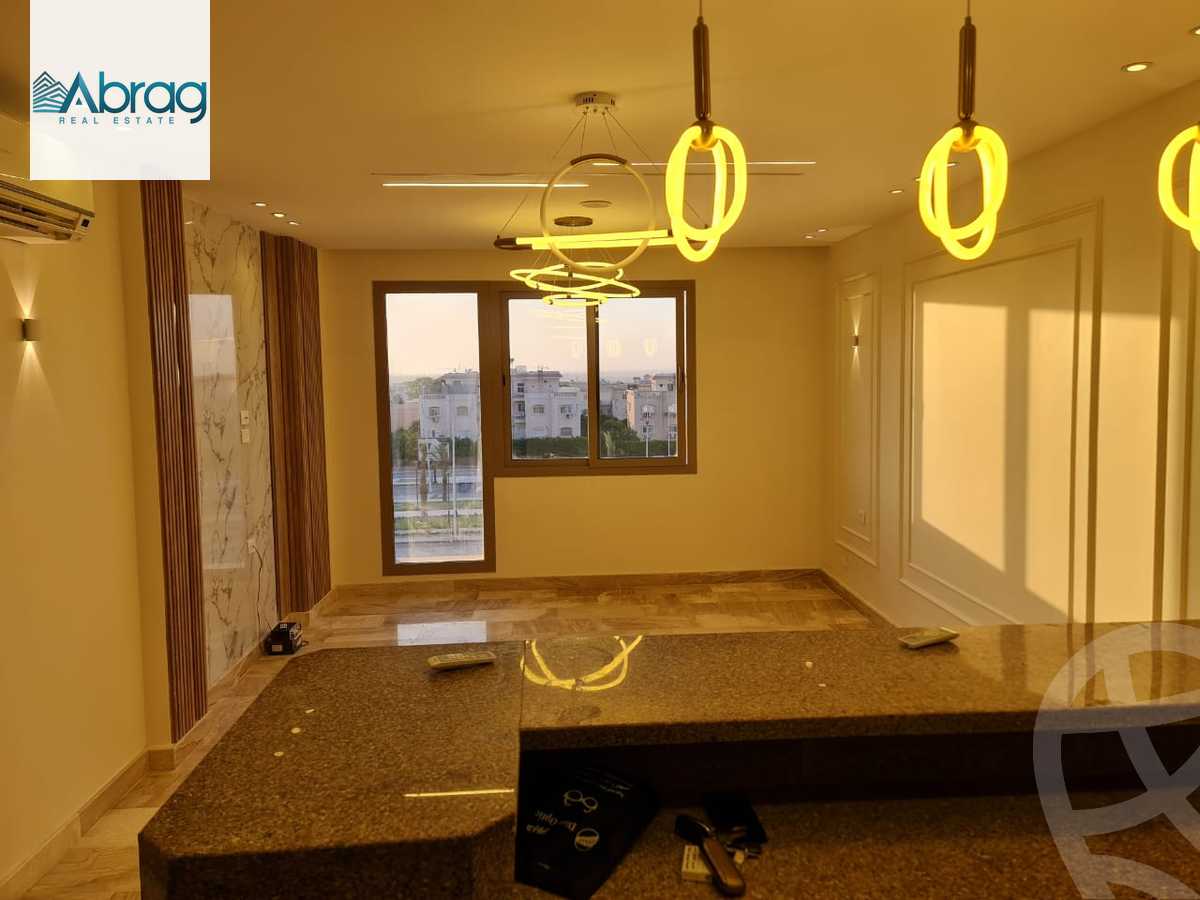 https://aqarmap.com.eg/en/listing/4171169-for-sale-cairo-6th-of-october-compound-aeon