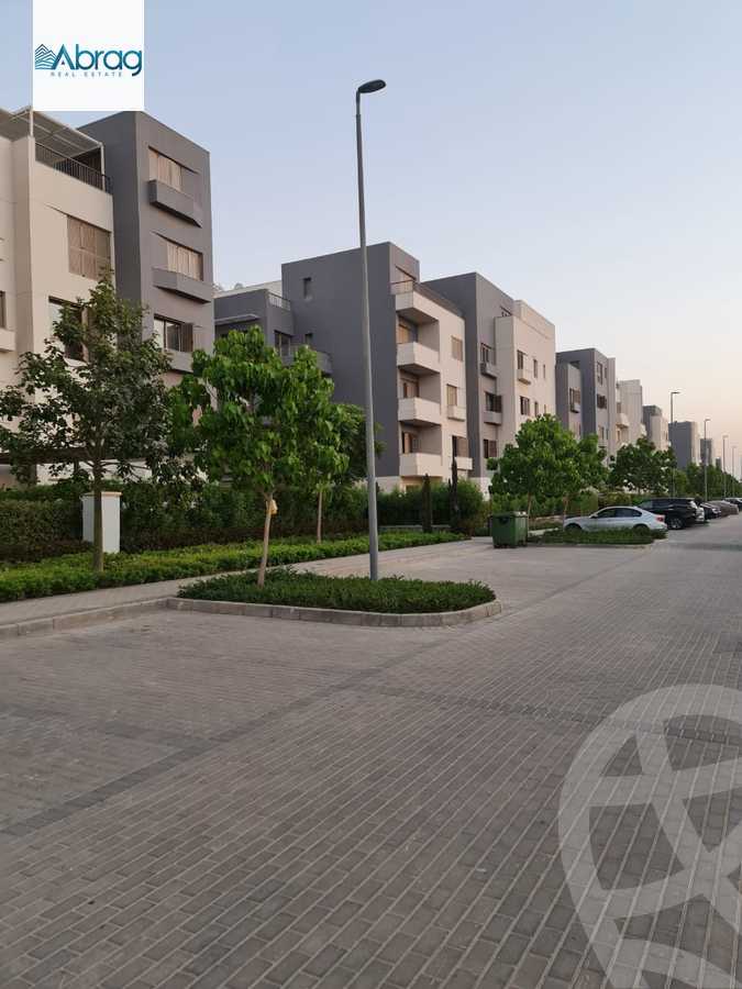https://aqarmap.com.eg/en/listing/4171169-for-sale-cairo-6th-of-october-compound-aeon