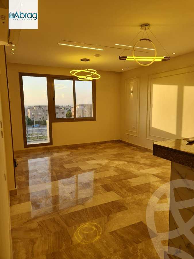 https://aqarmap.com.eg/en/listing/4171169-for-sale-cairo-6th-of-october-compound-aeon