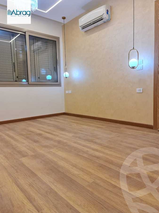 https://aqarmap.com.eg/en/listing/4171169-for-sale-cairo-6th-of-october-compound-aeon