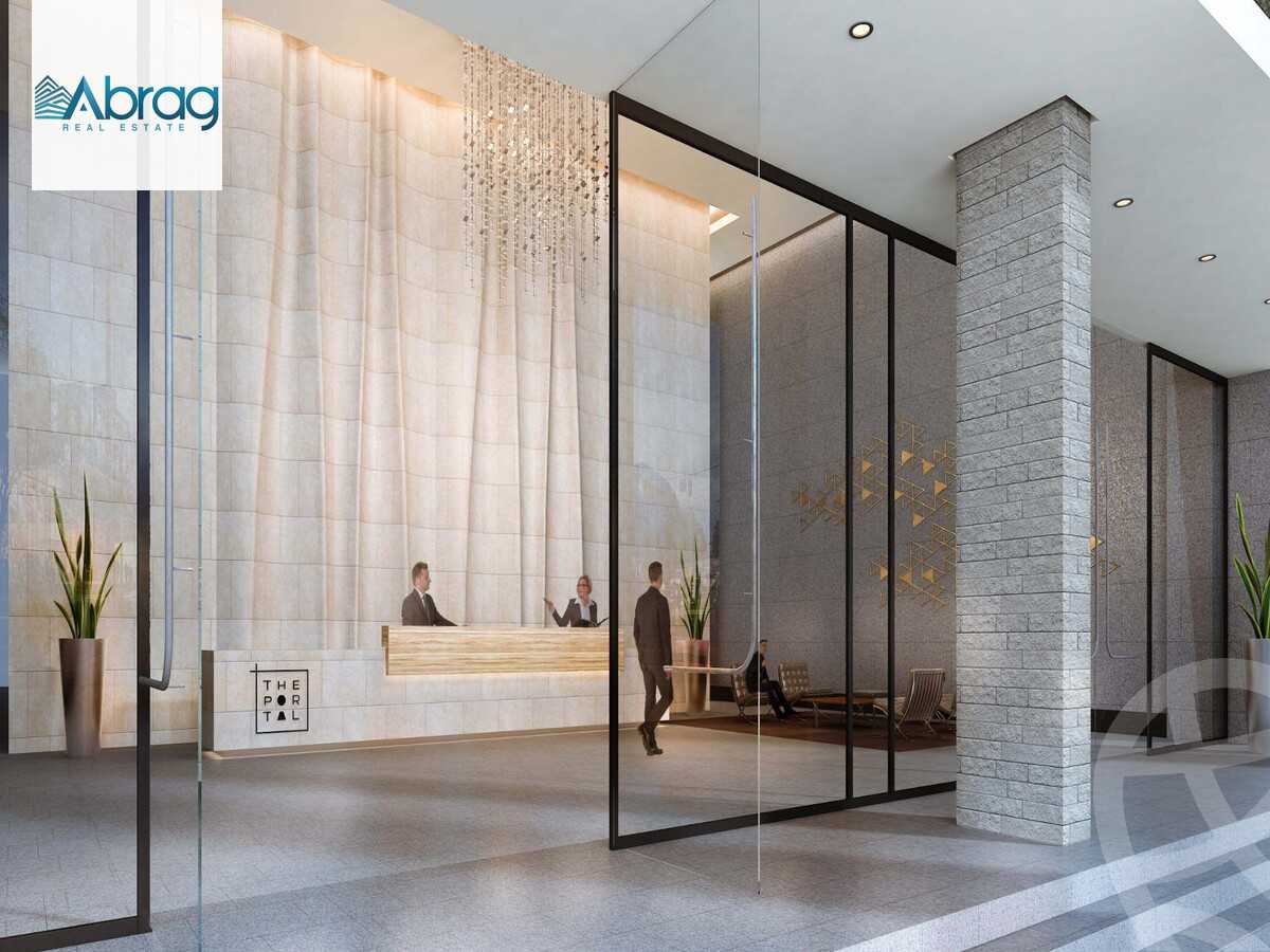 https://aqarmap.com.eg/en/listing/5382999-for-sale-cairo-el-sheikh-zayed-city-compounds-dh-bwrtl-mwl-swdyk