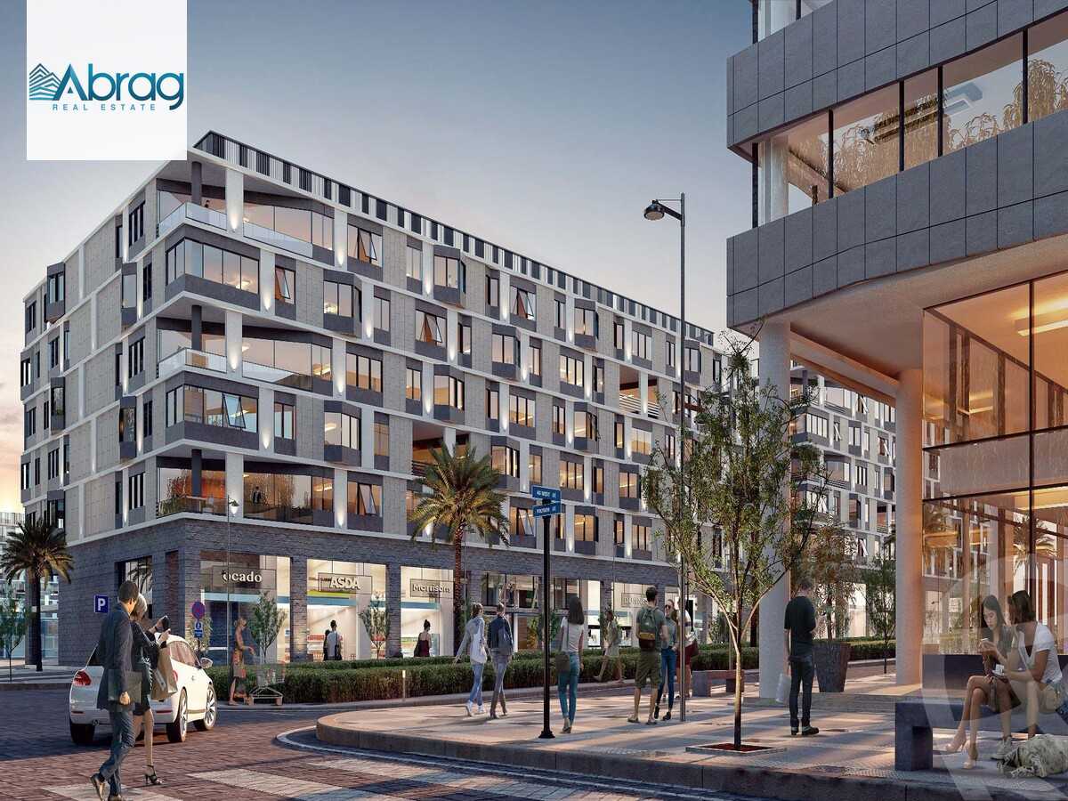 https://aqarmap.com.eg/en/listing/5383048-for-sale-cairo-el-sheikh-zayed-city-compounds-dh-bwrtl-mwl-swdyk