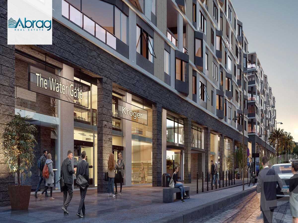 https://aqarmap.com.eg/en/listing/5383048-for-sale-cairo-el-sheikh-zayed-city-compounds-dh-bwrtl-mwl-swdyk