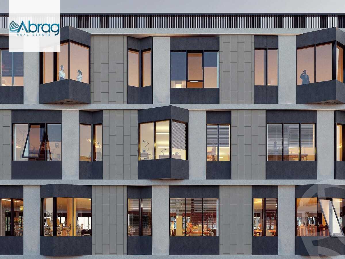 https://aqarmap.com.eg/en/listing/5382999-for-sale-cairo-el-sheikh-zayed-city-compounds-dh-bwrtl-mwl-swdyk