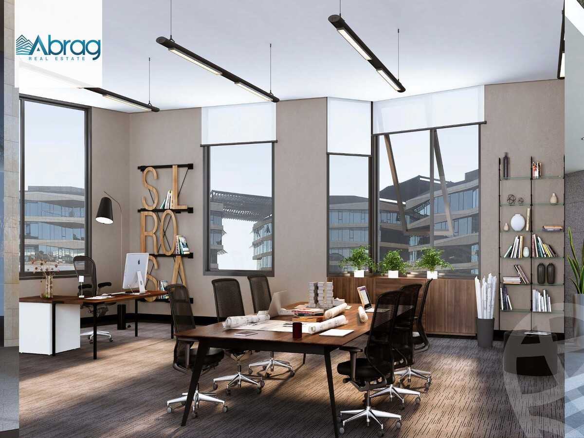 https://aqarmap.com.eg/en/listing/5383100-for-sale-cairo-el-sheikh-zayed-city-compounds-dh-bwrtl-mwl-swdyk