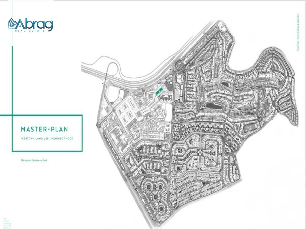 https://aqarmap.com.eg/en/listing/5383048-for-sale-cairo-el-sheikh-zayed-city-compounds-dh-bwrtl-mwl-swdyk