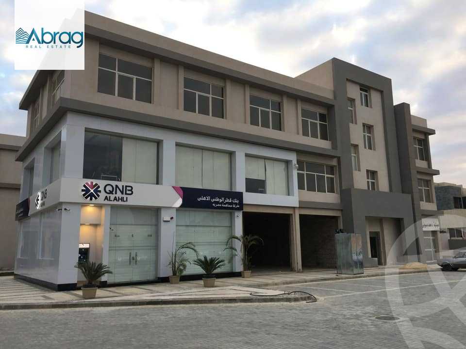 https://aqarmap.com.eg/en/listing/4231484-for-sale-cairo-el-sheikh-zayed-city-compounds-mwl-krm-4-bdr-ldyn-llttwyr-l-qry