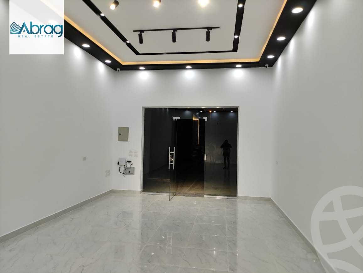 https://aqarmap.com.eg/en/listing/4231484-for-sale-cairo-el-sheikh-zayed-city-compounds-mwl-krm-4-bdr-ldyn-llttwyr-l-qry