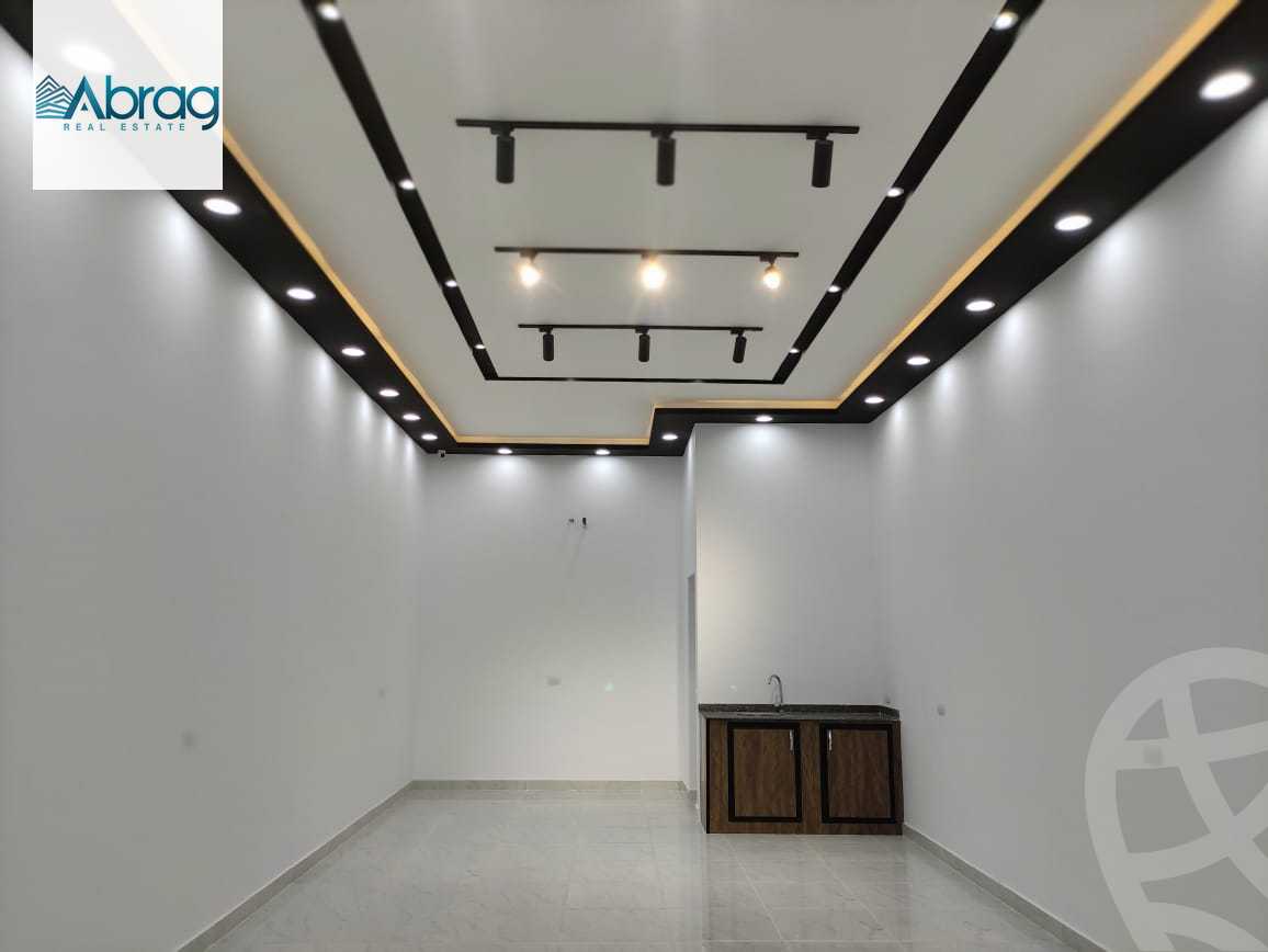 https://aqarmap.com.eg/en/listing/4231484-for-sale-cairo-el-sheikh-zayed-city-compounds-mwl-krm-4-bdr-ldyn-llttwyr-l-qry