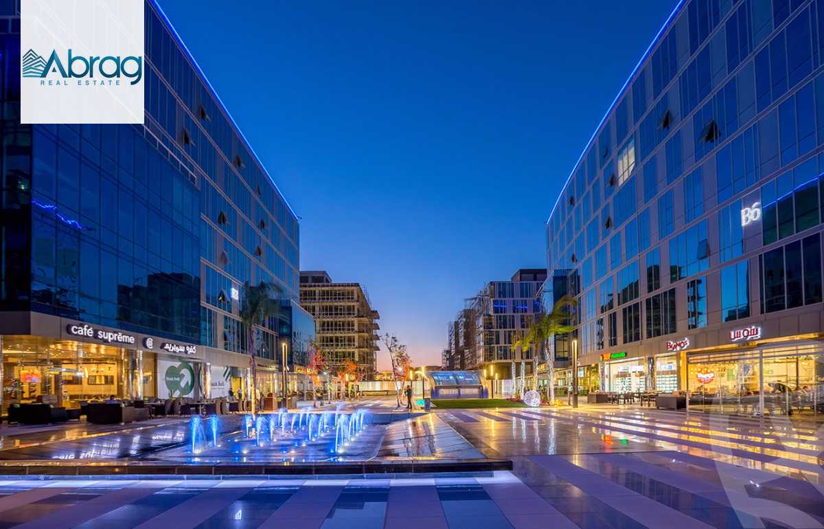 https://aqarmap.com.eg/en/listing/4284137-for-sale-cairo-el-sheikh-zayed-city-compounds-in-sheikh-zayed-capital-business-park